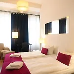 Goldmarie Gmbh