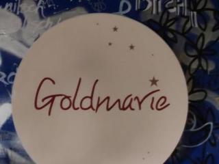 Goldmarie Gmbh 3* Berlino